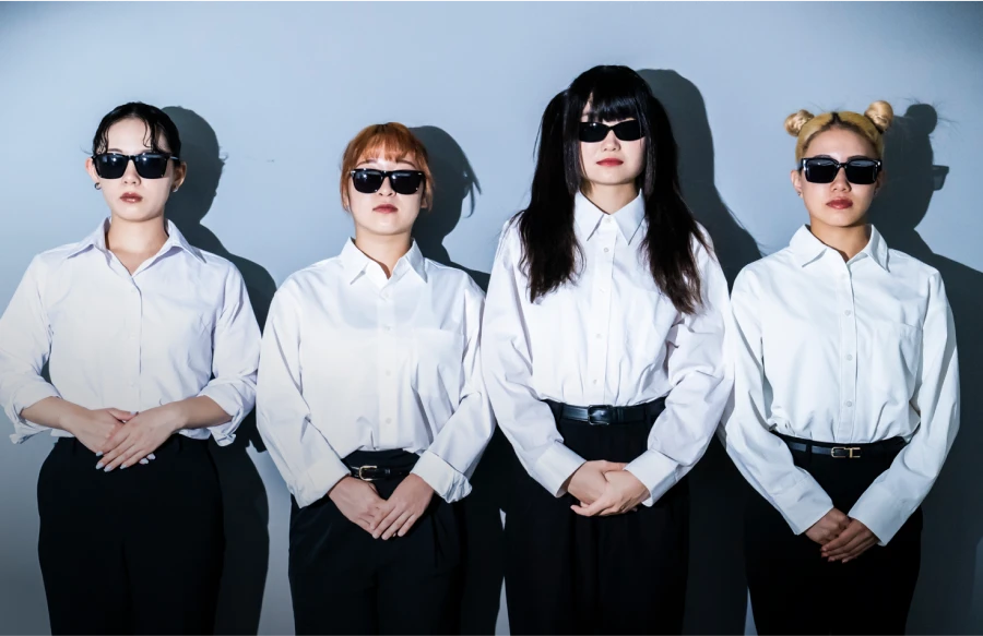 詳細は聞かないで