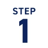 STEP1