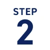 STEP1