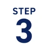 STEP2