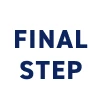 FINAL STEP